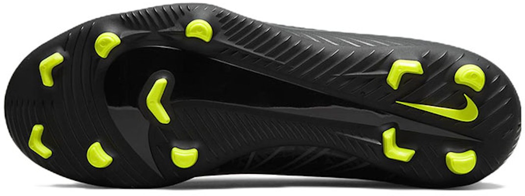 (Youth) Nike Mercurial Superfly 9 Club FG MG 'Shadow Pack' DJ5959-001 Details for (Youth) Nike Mercurial Superfly 9 Club FG MG 'Shadow Pack' DJ5959-001