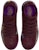 (JR) Kylian Mbappé x Nike Mercurial Superfly 9 Club TF 'Beetroot Gelap' DO9795-694