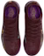 Shop (JR) Kylian Mbappé x Nike Mercurial Superfly 9 Club TF 'Beetroot Gelap' DO9795-694