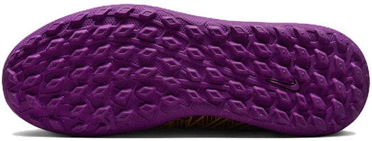 (JR) 킬리안 음바페 x 나이키 머큐리얼 슈퍼플라이 9 클럽 TF '다크 비트루트' DO9795-694 Details for (JR) 킬리안 음바페 x 나이키 머큐리얼 슈퍼플라이 9 클럽 TF '다크 비트루트' DO9795-694