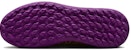 (JR) Kylian Mbappé x Nike Mercurial Superfly 9 Club TF 'Beetroot Gelap' DO9795-694