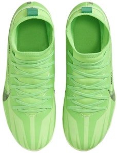 (JR) 耐克Mercurial Superfly 9 Club MG“绿色速度梦想”足球鞋 FJ7192-300 Shop (JR) 耐克Mercurial Superfly 9 Club MG“绿色速度梦想”足球鞋 FJ7192-300