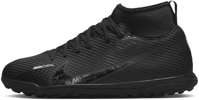 youth-nike-mercurial-superfly-9-club-tf-black-dark-smoke-grey-dj-5954-001
