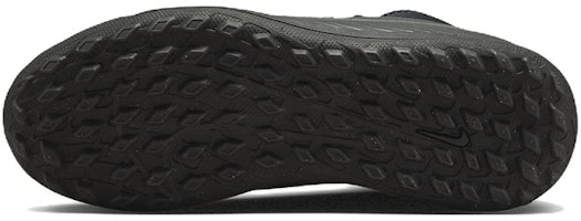 (JR) 나이키 머큐리얼 슈퍼플라이 9 클럽 TF '블랙 다크 스모크 그레이' DJ5954-001 Details for (JR) 나이키 머큐리얼 슈퍼플라이 9 클럽 TF '블랙 다크 스모크 그레이' DJ5954-001