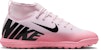 (Youth) Nike Mercurial Superfly 9 Club TF 'Mad Brilliance Pack' DJ5954-601