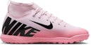 Order (Youth) Nike Mercurial Superfly 9 Club TF 'Mad Brilliance Pack' DJ5954-601