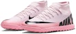 (Youth) Nike Mercurial Superfly 9 Club TF 'Mad Brilliance Pack' DJ5954-601