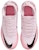 (Youth) Nike Mercurial Superfly 9 Club TF 'Mad Brilliance Pack' DJ5954-601