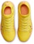 Shop (JR) Nike Mercurial Superfly 9 Club TF Turf 'Kuning Merah Jambu' DJ5954-780