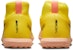 (JR) Nike Mercurial Superfly 9 Club TF Turf 'Kuning Merah Jambu' DJ5954-780