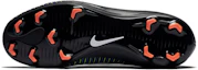 Details for (JR) Nike Mercurial Vapor 11 FG ''Schwarz Elektrisch Grün'' 831945-013