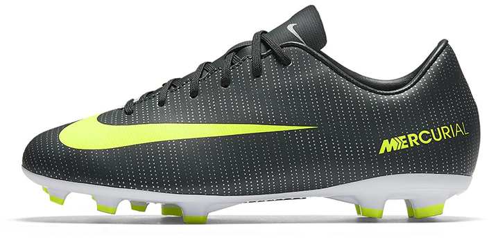 preschool-nike-mercurial-vapor-11-cr-7-grey-green-852489-376