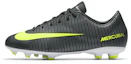 Buy (JR) Nike Mercurial Vapor 11 FG CR7 ''Hoofdstuk 3: Ontdekkingspakket'' 852489-376