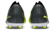 Shop (JR) Nike Mercurial Vapor 11 FG CR7 ''Hoofdstuk 3: Ontdekkingspakket'' 852489-376