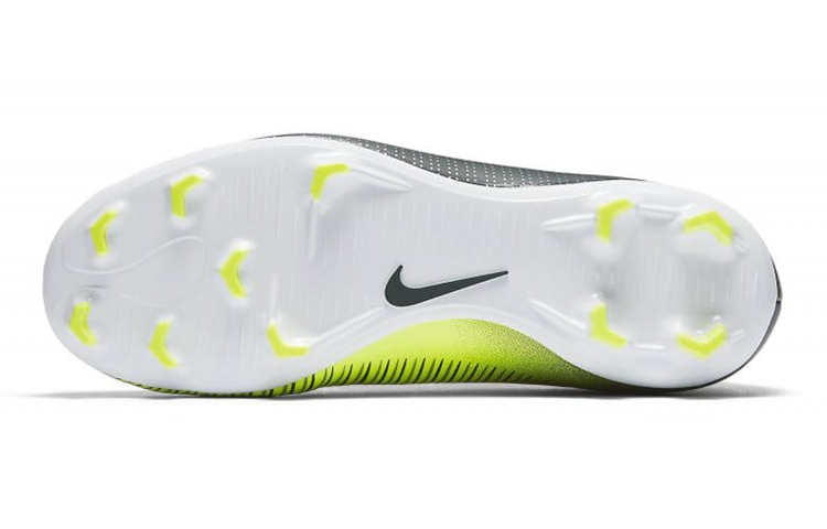 Purchase (JR) Nike Mercurial Vapor 11 FG CR7 ''Hoofdstuk 3: Ontdekkingspakket'' 852489-376