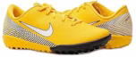 Lookbook (JR) 耐克 Mercurial Vapor 12 Academy Neymar 人造草坪足球鞋 AO2900-710