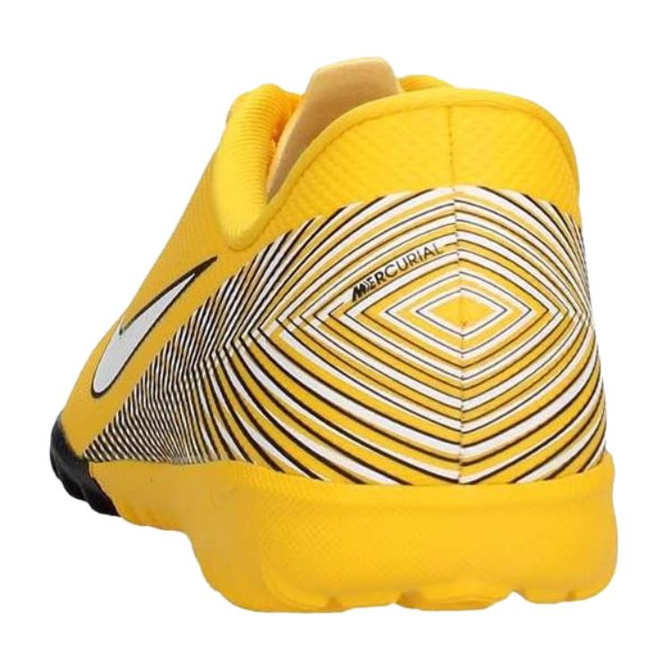 Shop (JR) Nike Mercurial Vapor 12 Academy Neymar TF Césped Artificial AO2900-710