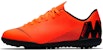 (JR) Nike Mercurial Vapor 12 Club TF 'Oren Hitam Keseluruhan' AH7355-810