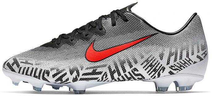 youth-nike-mercurial-vapor-12-elite-neymar-fg-shhhhh-av-4792-170