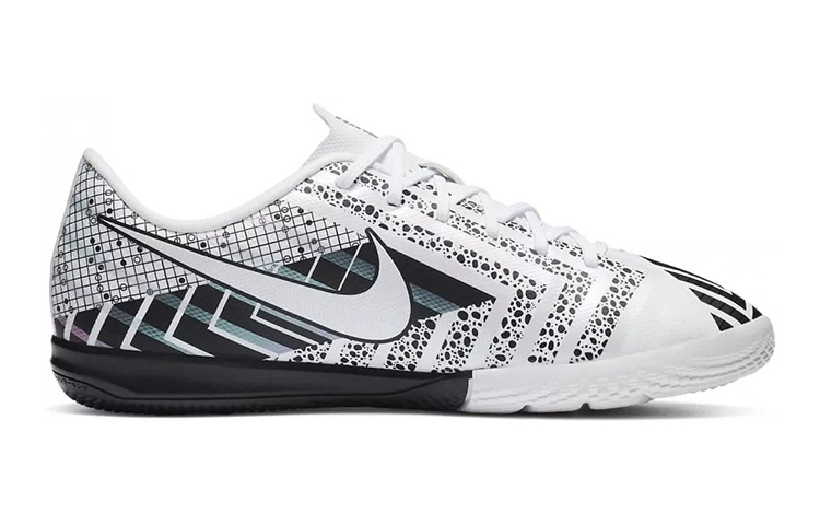 Order (JR) Nike Mercurial Vapor 13 Academy MDS IC ''Dream Speed - Blanc Noir'' CJ1175-110
