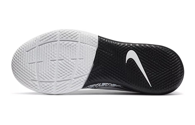 Purchase (JR) Nike Mercurial Vapor 13 Academy MDS IC ''Dream Speed - Blanc Noir'' CJ1175-110