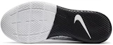 Purchase (JR) Nike Mercurial Vapor 13 Academy MDS IC ''Dream Speed - Blanc Noir'' CJ1175-110