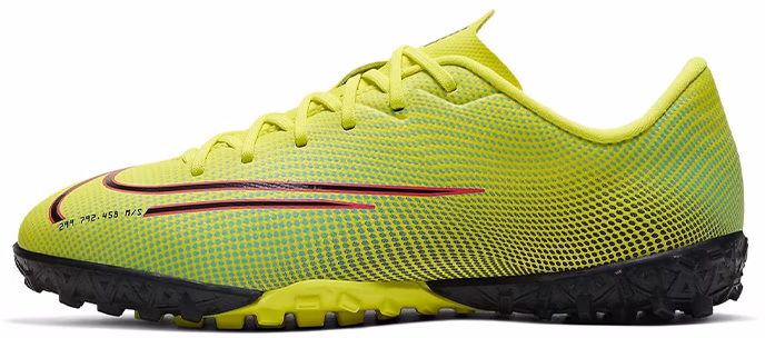 youth-nike-mercurial-vapor-13-academy-mds-tf-turf-yellow-black-red-cj-1178-703