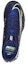 Lookbook (JR) Nike Mercurial Vapor 13 Academy Mds TF Turf 'Biru Hitam' CJ1178-401