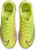 (JR) Nike Mercurial Vapor 13 Academy Mds TF Turf 'Kuning Hitam Merah' CJ1178-703