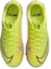 Shop (JR) Nike Mercurial Vapor 13 Academy Mds TF Turf 'Kuning Hitam Merah' CJ1178-703