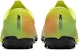 (JR) Nike Mercurial Vapor 13 Academy Mds TF Turf 'Kuning Hitam Merah' CJ1178-703