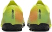 Purchase (JR) Nike Mercurial Vapor 13 Academy Mds TF Turf 'Kuning Hitam Merah' CJ1178-703