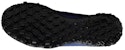 (JR) Nike Mercurial Vapor 13 Academy Mds TF Turf 'Biru Hitam' CJ1178-401