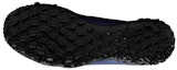 Purchase (JR) Nike Mercurial Vapor 13 Academy Mds TF Turf 'Biru Hitam' CJ1178-401