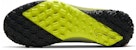 (JR) Nike Mercurial Vapor 13 Academy Mds TF Turf 'Kuning Hitam Merah' CJ1178-703