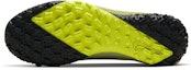 Details for (JR) Nike Mercurial Vapor 13 Academy Mds TF Turf 'Kuning Hitam Merah' CJ1178-703