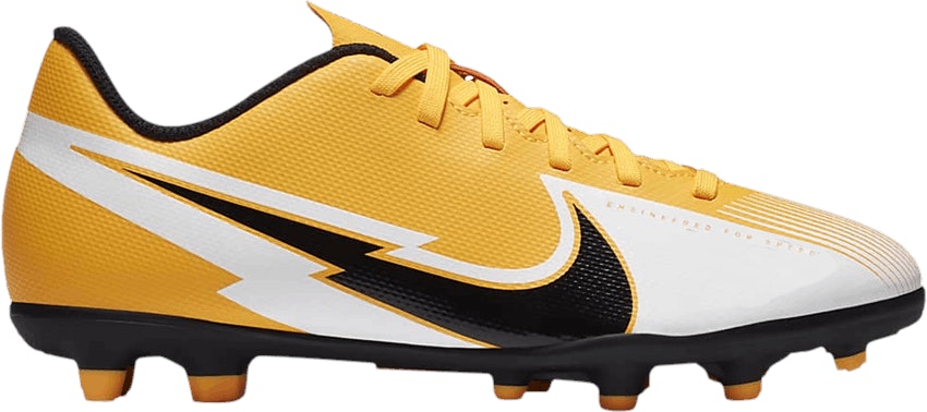 youth-nike-mercurial-vapor-13-club-fg-mg-laser-orange-at-8161-801