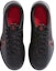 Shop (JR) Nike Mercurial Vapor 13 Club TF Turf 'Hitam Merah' AT8177-060