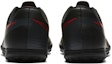Purchase (JR) Nike Mercurial Vapor 13 Club TF Turf 'Hitam Merah' AT8177-060
