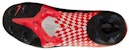 (JR) Nike Mercurial Vapor 13 Elite FG NJR 'Chrome' Lelaki Padang Rumput AT8035-006