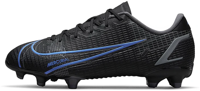 youth-nike-mercurial-vapor-14-academy-fg-mg-black-photo-blue-cv-0811-004