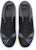 (JR) Nike Mercurial Vapor 14 Academy FG MG 'Hitam Biru Foto' CV0811-004