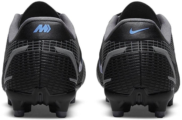 (Youth) Nike Mercurial Vapor 14 Academy FG MG 'Black Photo Blue' CV0811-004 Purchase (Youth) Nike Mercurial Vapor 14 Academy FG MG 'Black Photo Blue' CV0811-004