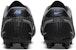 (JR) Nike Mercurial Vapor 14 Academy FG MG 'Hitam Biru Foto' CV0811-004