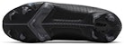 (JR) Nike Mercurial Vapor 14 Academy FG MG 'Hitam Biru Foto' CV0811-004