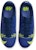 (JR) Nike Mercurial Vapor 14 Academy FG MG 'Lapis Volt' Lelaki & Wanita CV0811-474