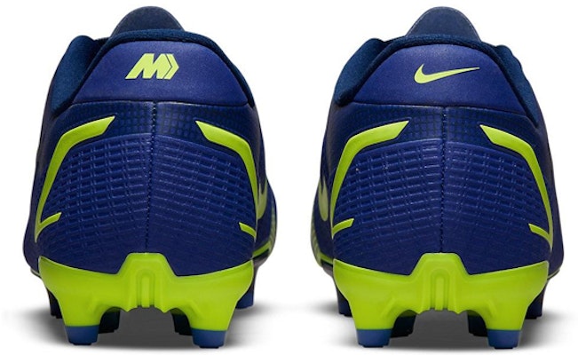 (Youth) Nike Mercurial Vapor 14 Academy FG MG 'Lapis Volt' CV0811-474 Purchase (Youth) Nike Mercurial Vapor 14 Academy FG MG 'Lapis Volt' CV0811-474