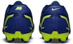 Purchase (JR) Nike Mercurial Vapor 14 Academy FG MG 'Lapis Volt' Lelaki & Wanita CV0811-474