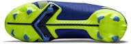Details for (JR) Nike Mercurial Vapor 14 Academy FG MG 'Lapis Volt' Lelaki & Wanita CV0811-474