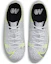 Shop (JR) Nike Mercurial Vapor 14 Academy FG MG ''Metallic Silver Volt'' Fußballschuhe CV0811-107